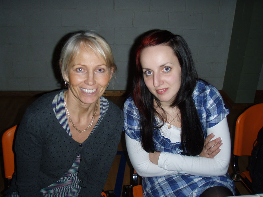 Picture 016